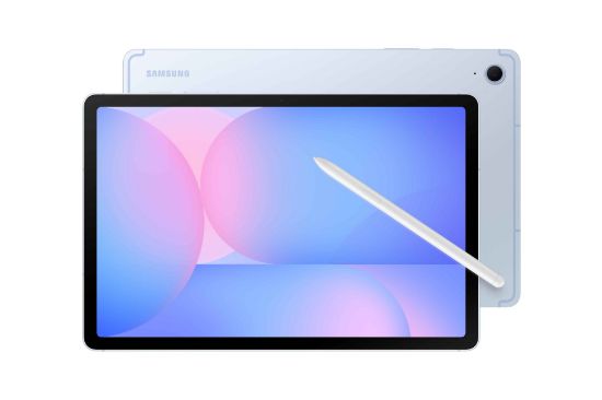 Ảnh của Samsung Galaxy Tab S10 FE Wifi |( Kích hoạt BHĐT )