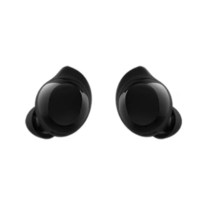 Hình ảnh cho danh mục Galaxy Buds Core