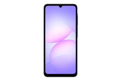 Ảnh của Samsung Galaxy A07 4GB/128GB