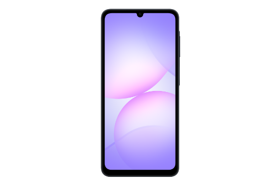 Ảnh của Samsung Galaxy A07 4GB/128GB