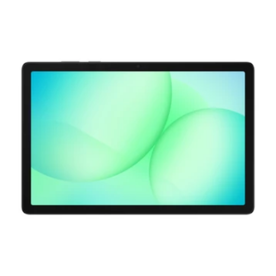 Ảnh của Galaxy Tab A11+ 5G  6GB/128GB