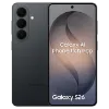 Ảnh của Samsung Galaxy S26 256GB