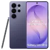 Ảnh của Samsung Galaxy S26 Ultra 256GB
