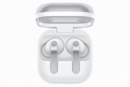 Ảnh của Tai nghe Samsung Galaxy Buds4 Pro