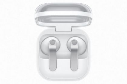 Ảnh của Tai nghe Samsung Galaxy Buds4