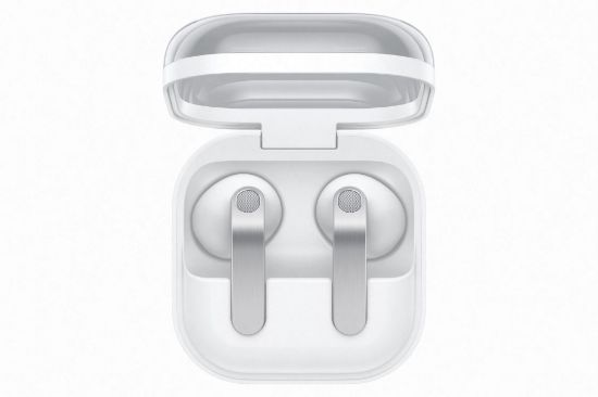 Ảnh của Tai nghe Samsung Galaxy Buds4