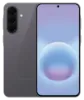 Ảnh của Samsung Galaxy A57 5G 8GB/128GB