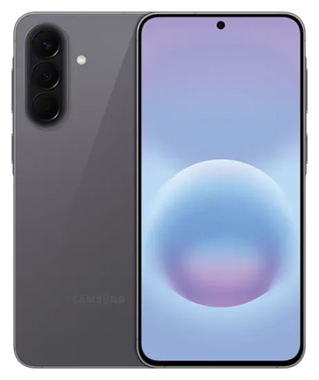 Ảnh của Samsung Galaxy A57 5G 8GB/128GB