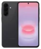 Ảnh của Samsung Galaxy A37 5G 8GB/128GB