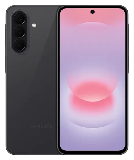 Ảnh của Samsung Galaxy A37 5G 8GB/128GB