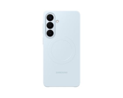 Ảnh của Ốp lưng Samsung Slim Magnet Galaxy S26 Plus