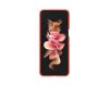 Ảnh của Ốp lưng Samsung Kèm vòng đeo Z Flip3 5G, San hô