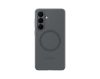 Ảnh của Ốp lưng Samsung Silicone Magnet Galaxy S26 Plus