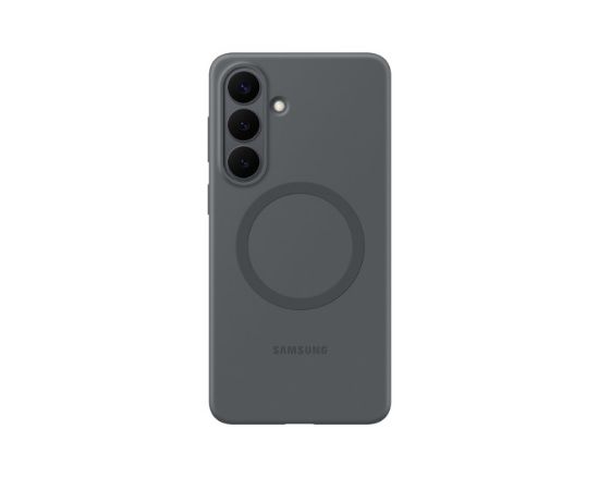 Ảnh của Ốp lưng Samsung Silicone Magnet Galaxy S26 Plus