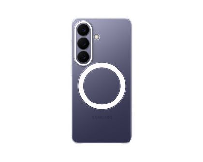 Ảnh của Ốp lưng Samsung Trong suốt Magnet Galaxy S26