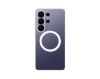 Ảnh của Ốp lưng Samsung Trong suốt Magnet Galaxy S26 Ultra