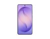 Ảnh của Ốp lưng Samsung Trong suốt Magnet Galaxy S26 Ultra