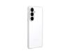 Ảnh của Ốp lưng Samsung Galaxy S26 Plus, Trong suốt