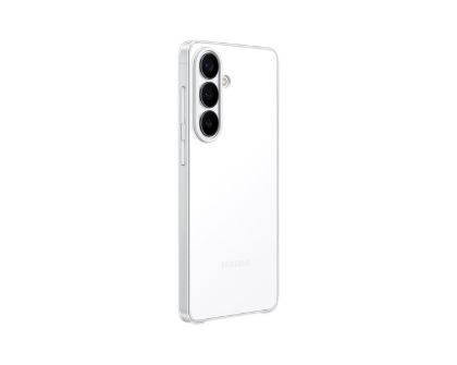 Ảnh của Ốp lưng Samsung Galaxy S26 Plus, Trong suốt