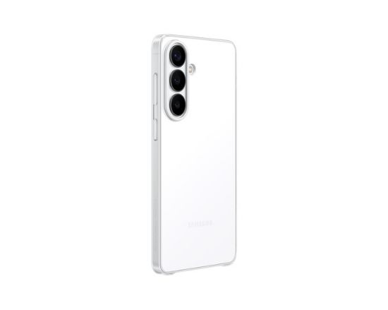 Ảnh của Ốp lưng Samsung Galaxy S26 Plus, Trong suốt