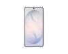 Ảnh của Ốp lưng Samsung Galaxy S26 Plus, Trong suốt