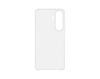Ảnh của Ốp lưng Samsung Galaxy S26 Plus, Trong suốt