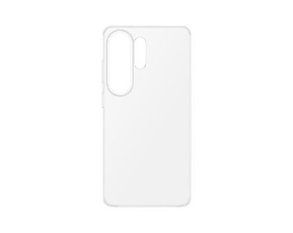 Ảnh của Ốp lưng Samsung Galaxy S26 Ultra, Trong suốt