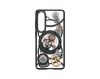 Ảnh của Ốp lưng Samsung Spigen Chronos Magnet Galaxy S26