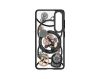 Ảnh của Ốp lưng Samsung Spigen Chronos Magnet Galaxy S26