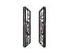 Ảnh của Ốp lưng Samsung Spigen Chronos Magnet Galaxy S26