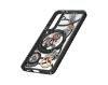 Ảnh của Ốp lưng Samsung Spigen Chronos Magnet Galaxy S26