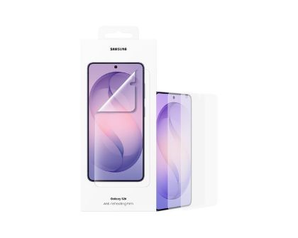 Ảnh của Phụ Kiện Samsung Miếng dán màn hình chống chói Galaxy S26