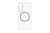 Ảnh của Phụ Kiện Samsung Ốp lưng trong suốt Magnet Galaxy S25 Edge