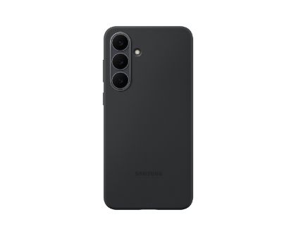 Ảnh của Phụ Kiện Samsung Ốp lưng Silicone Galaxy S25 FE