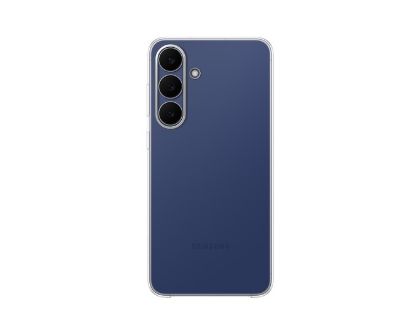 Ảnh của Phụ Kiện Samsung Ốp lưng trong suốt Galaxy S25 FE