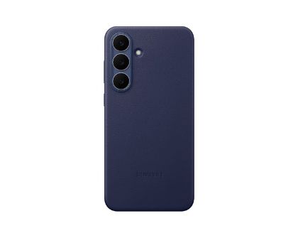 Ảnh của Phụ Kiện Samsung Ốp lưng da Kindsuit Galaxy S25 FE