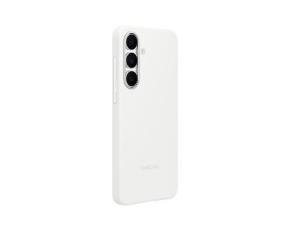 Ảnh của Phụ Kiện Samsung Ốp lưng Silicone Galaxy S25 FE