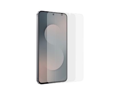 Ảnh của Miếng dán Samsung chống chói  S25 FE
