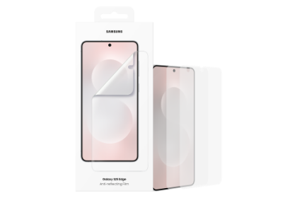 Ảnh của Phụ Kiện Samsung Miếng dán màn hình chống chói Galaxy S25 Edge