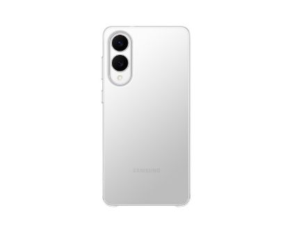 Ảnh của Phụ Kiện Samsung Ốp lưng trong suốt Galaxy S25 Edge