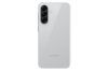 Ảnh của Ốp lưng Samsung trong suốt A56