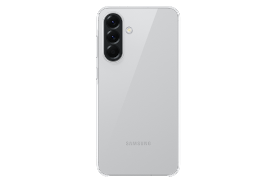 Ảnh của Ốp lưng Samsung trong suốt A56