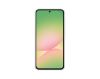 Ảnh của Ốp lưng Samsung trong suốt A56