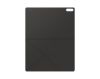 Ảnh của Phụ Kiện MTB Bao da Galaxy Tab S11 Ultra