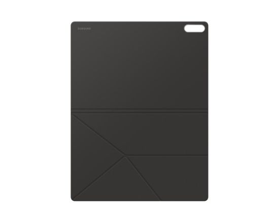 Ảnh của Phụ Kiện MTB Bao da Galaxy Tab S11 Ultra