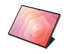 Ảnh của Phụ Kiện MTB Bao da Galaxy Tab S11 Ultra