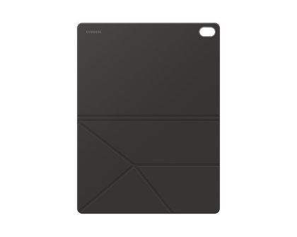 Ảnh của Phụ Kiện MTB Bao da Galaxy Tab S11