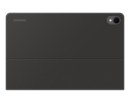 Ảnh của Phụ Kiện MTB Bao da bàn phím Samsung Tab S11