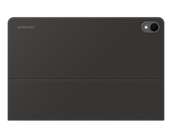 Ảnh của Phụ Kiện MTB Bao da bàn phím Samsung Tab S11