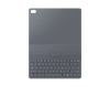 Ảnh của Phụ Kiện MTB Bao da bàn phím Samsung Tab S11